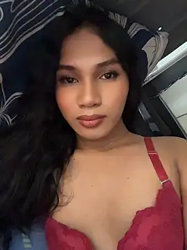 slutty_aki live cam
