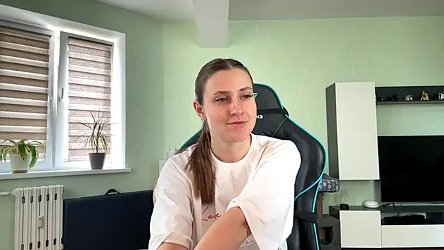HyoBungard webcam