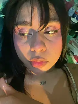 mara_vip12 webcam