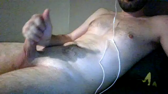 LaMainN webcam