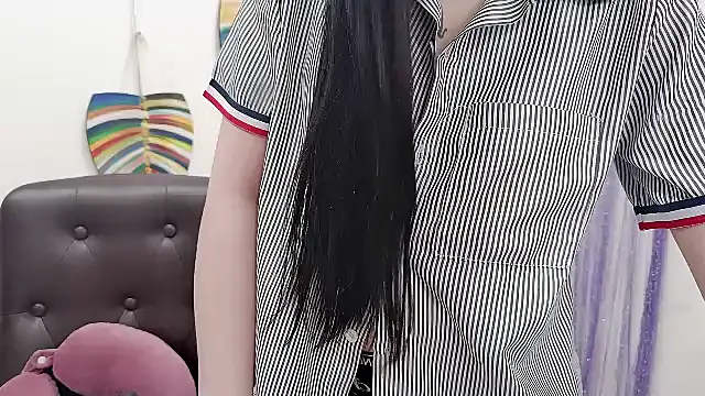 Ari-sweety webcam