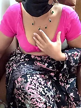 Roja-Telugu777 live cam on StripChat