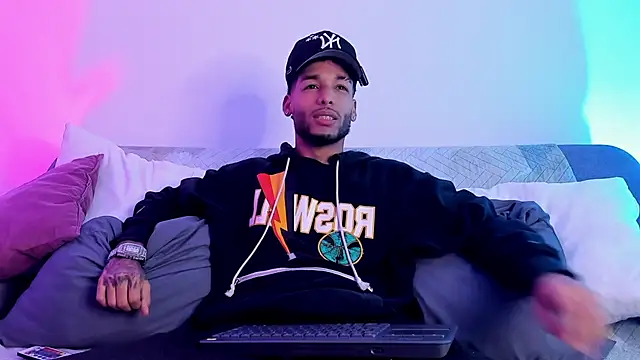 Thiagoferreti live cam