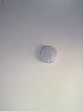 Sis27 webcam