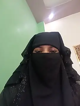 Aafreen_36 live cam on StripChat