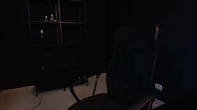 FelixStarkk live cam on StripChat