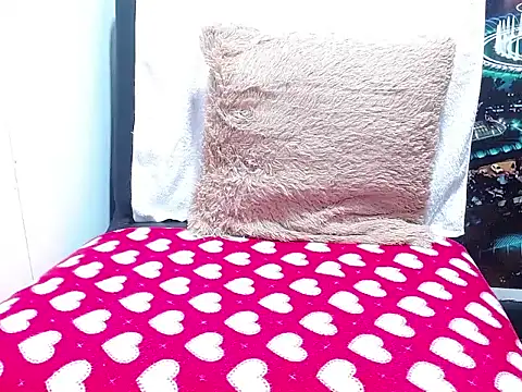 tila_nastyy webcam