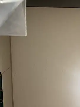 Roxie6989 webcam