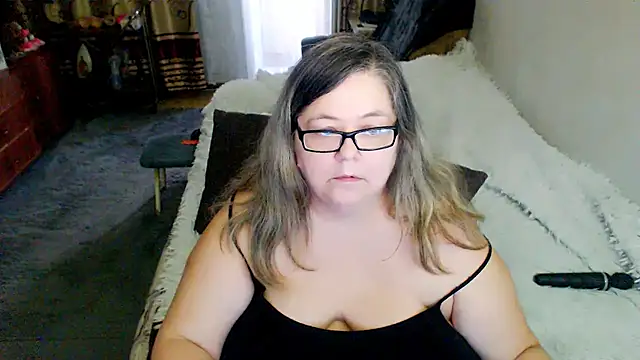 sex2 webcam