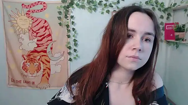 VeryVeryVeryShy_ webcam