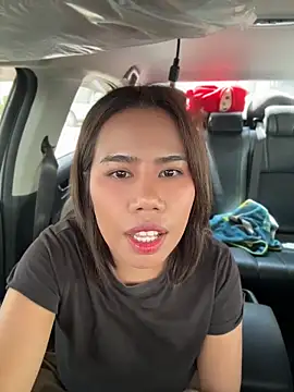 Kath_C webcam