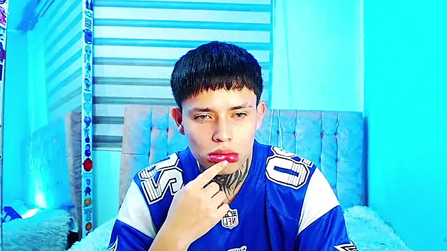 _justinmoon2 live cam
