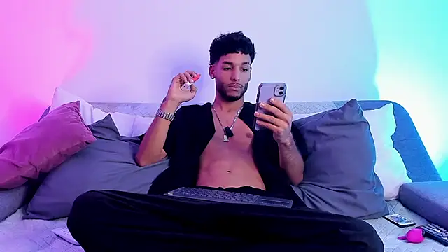 Thiagoferreti live cam