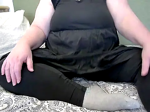 MarthaBriest webcam
