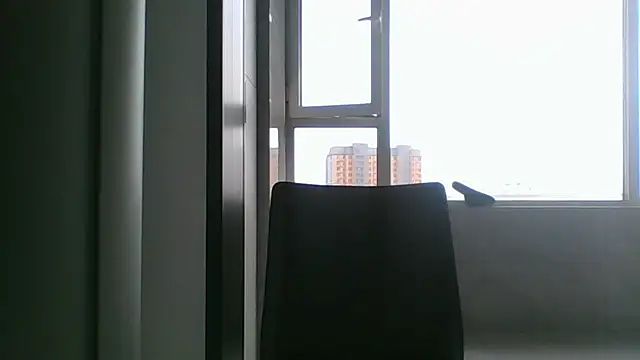 nole_china7 webcam