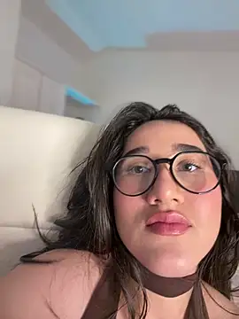 julieta_jhonss webcam