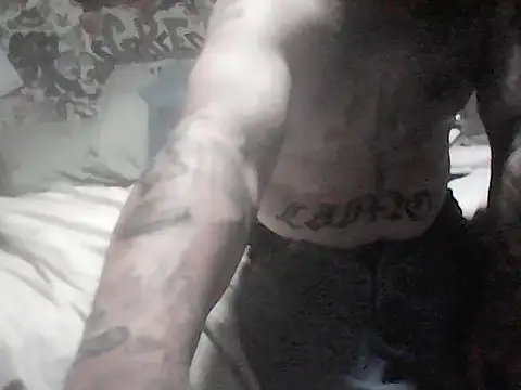 Twoslipperywhenwett webcam