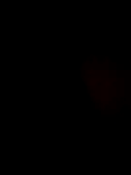 -tara-a - -Tara-a's free webcam - UK Sex Cams