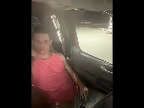 JockNThirsty live cam