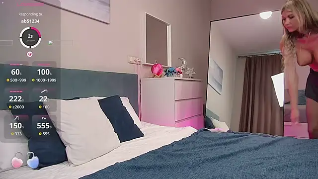 Maria_Stellarr