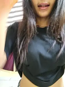 Teri_lella Live Webcam on Stripchat