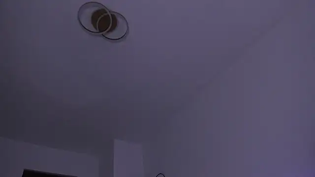 ScarlettJakobs webcam