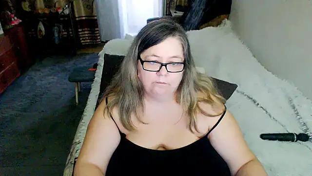 sex2 webcam