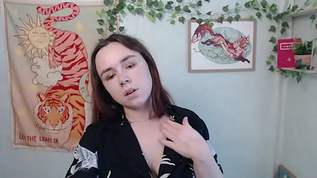 VeryVeryVeryShy_ webcam