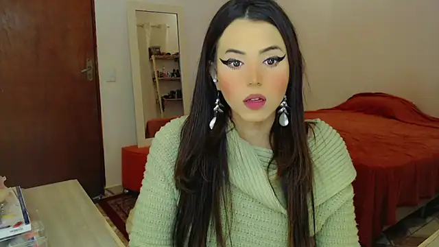 Sophie_Fantasys live sex cam