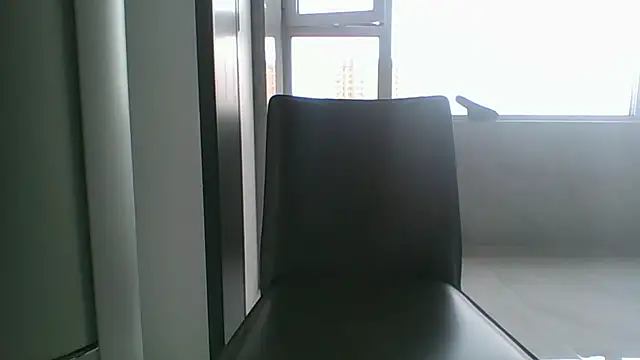 nole_china7 webcam