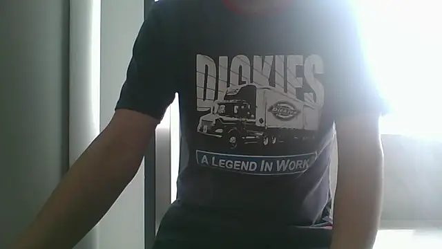 nole_china7 webcam