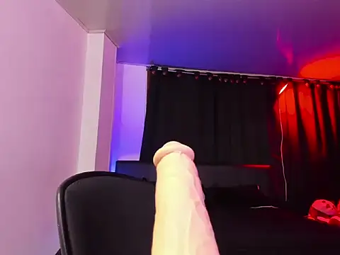 nataliasweet98 webcam