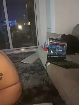 elliepixie webcam
