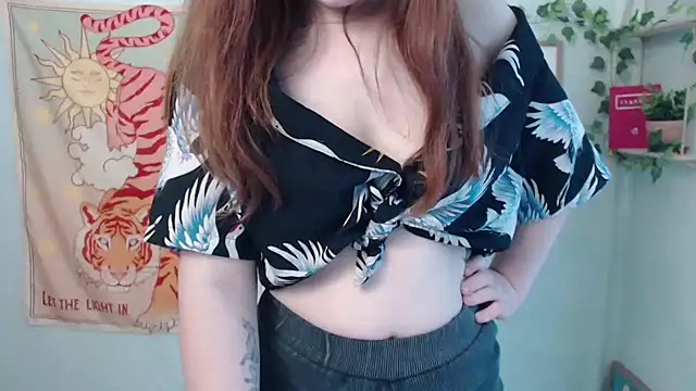 VeryVeryVeryShy_ webcam