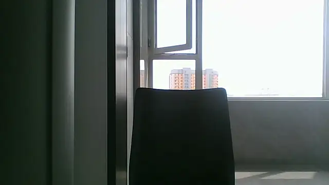 nole_china7 - Nole_china7's free webcam - UK Sex Cams