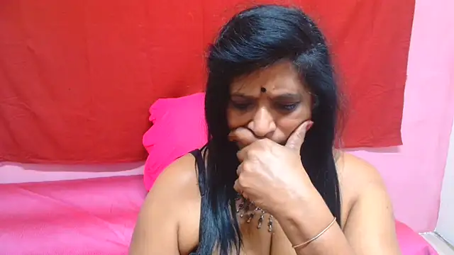 INDIANFUSION webcam