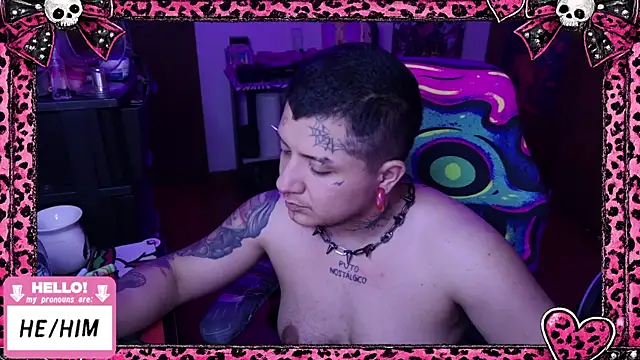 masterkevinftm webcam