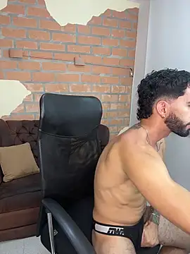 David_nova1 webcam