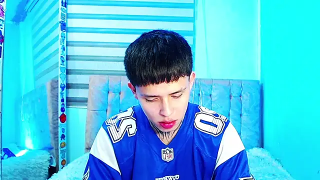 _justinmoon2 webcam