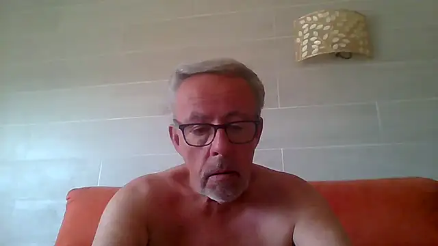 tuggy59 webcam