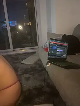 elliepixie webcam