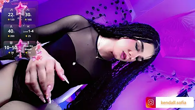 Sophiaa_doll_ webcam