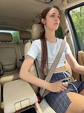 DollyTall