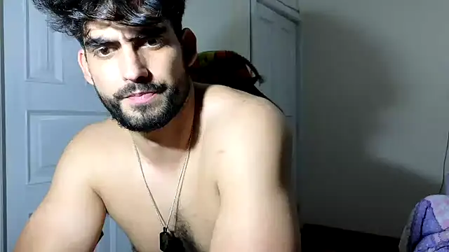 Jackyrose webcam