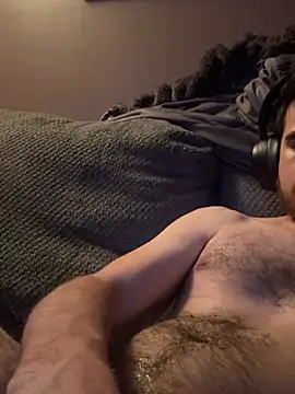 master_jax webcam