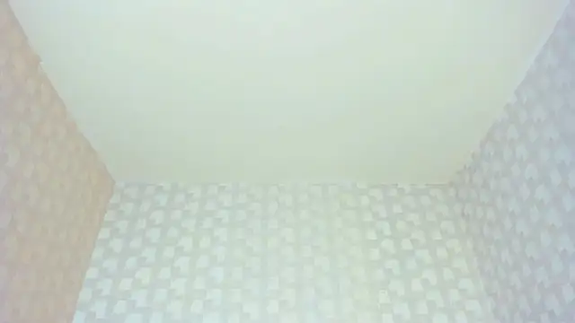 NatsumiHun webcam