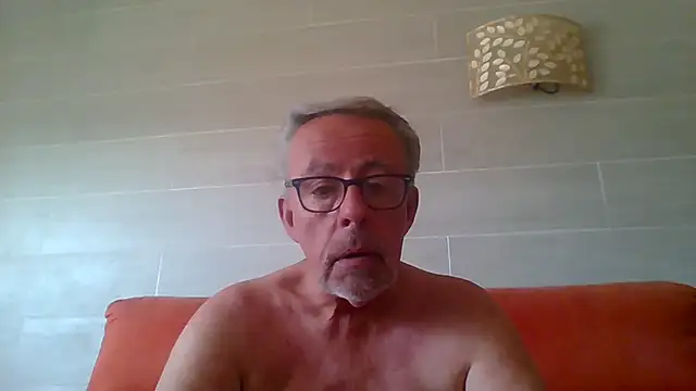 tuggy59 webcam