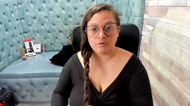 Sarah_Boobs_ webcam