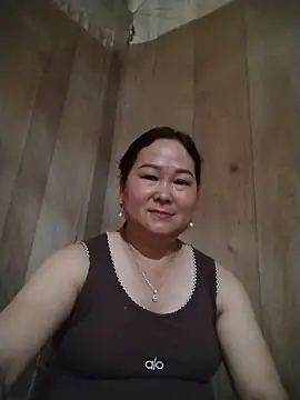 Full039 webcam