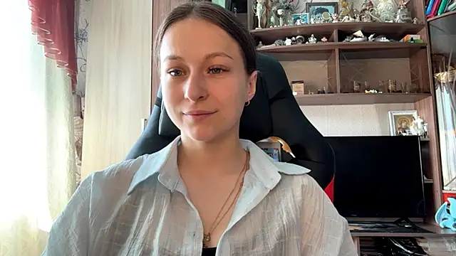 TaIliedGuest live cam on StripChat